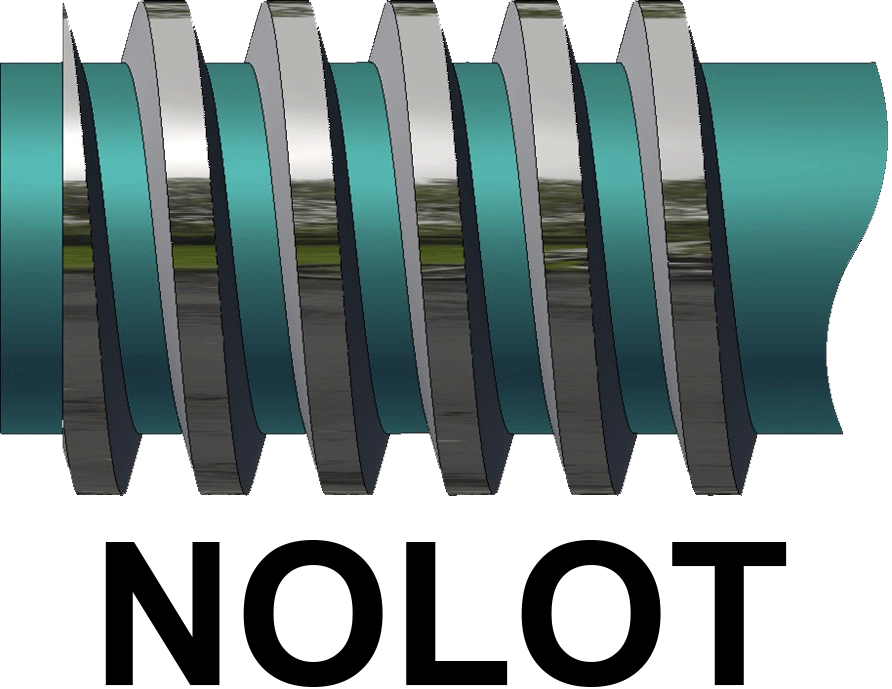 Nolot