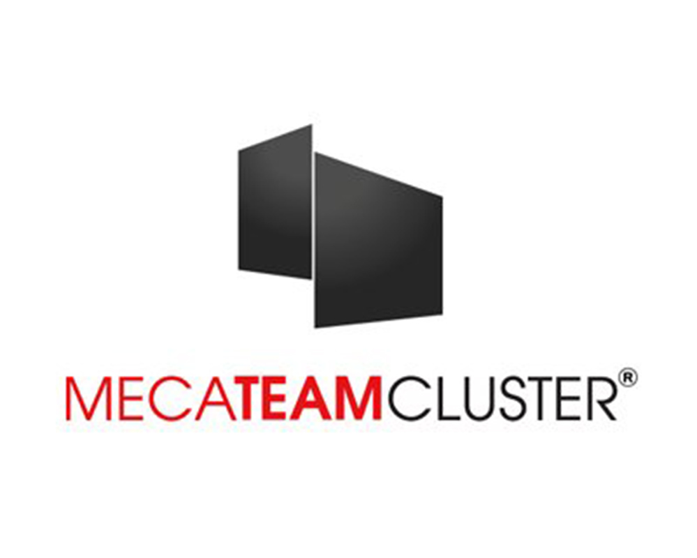 logo mecateam