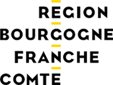 bourgogne franche comté